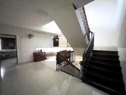 Clementi Green (D21), Semi-Detached #502424531